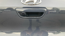 Hyundai i10 1.0 T-GDi N Line 5dr Petrol Hatchback